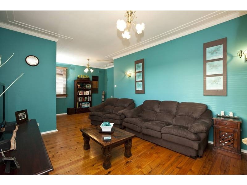 Waratah West NSW 2298