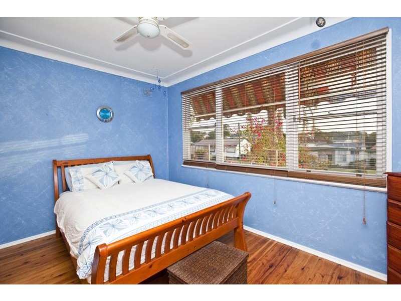 Waratah West NSW 2298