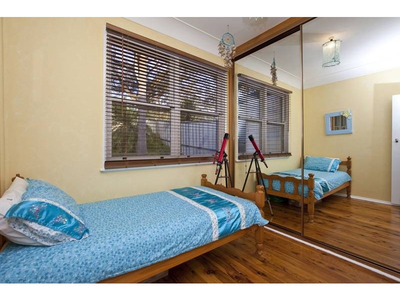 Waratah West NSW 2298