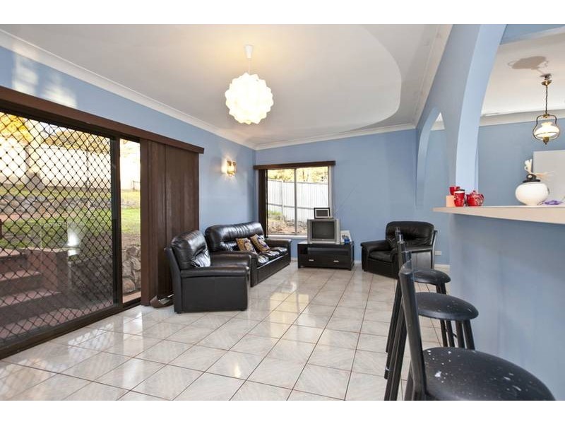 Waratah West NSW 2298