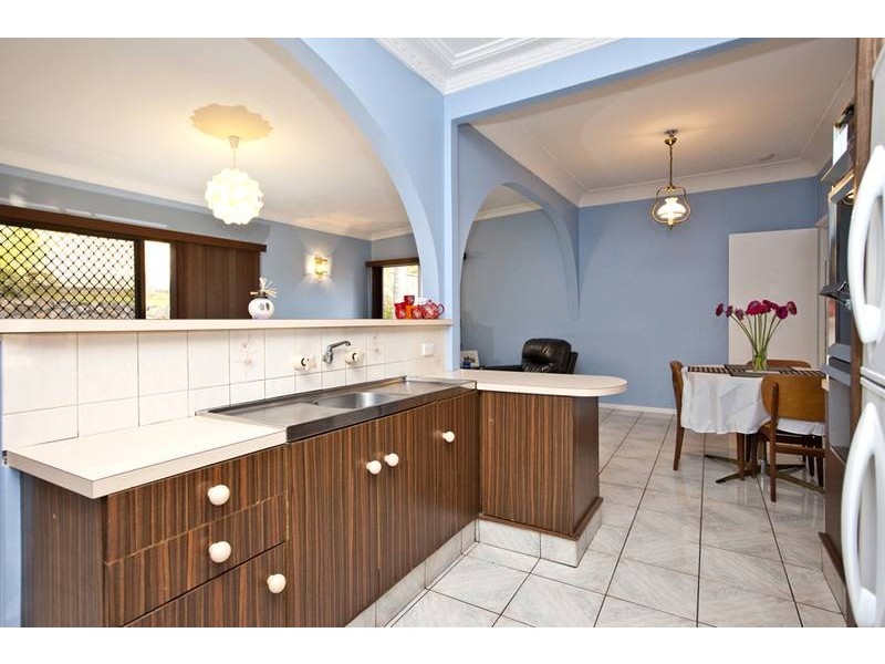 Waratah West NSW 2298