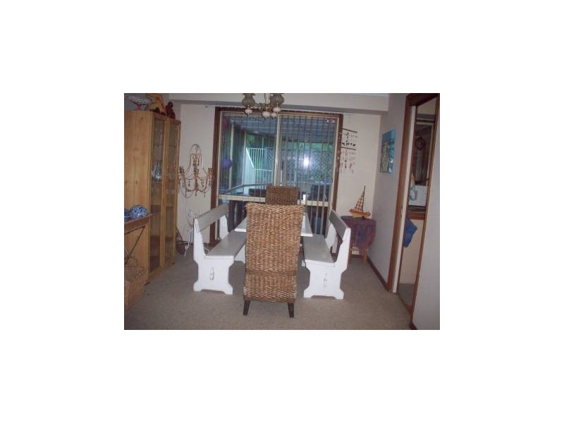 46 Ntaba Road, Jewells NSW 2280