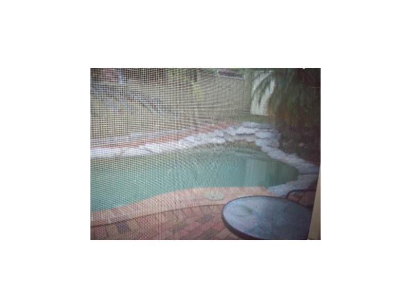 46 Ntaba Road, Jewells NSW 2280