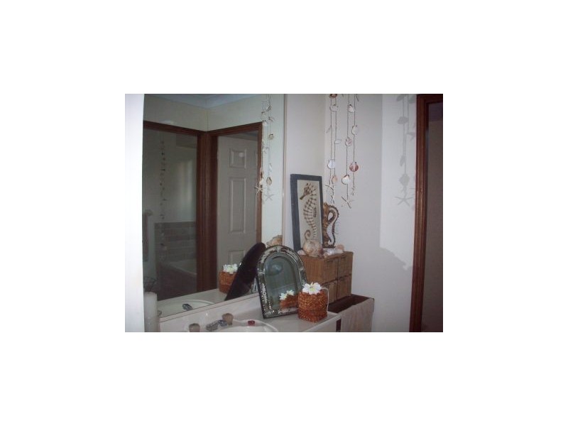 46 Ntaba Road, Jewells NSW 2280