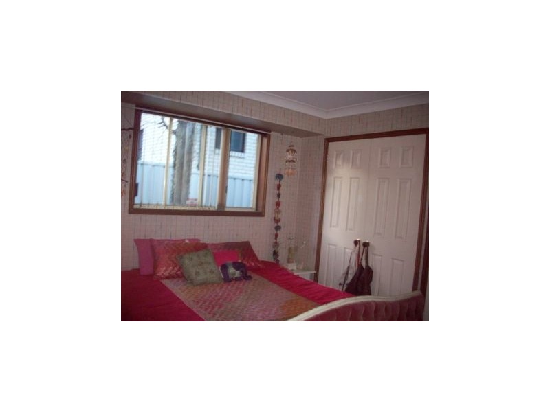 46 Ntaba Road, Jewells NSW 2280