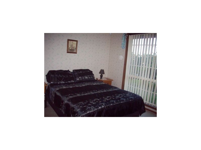 46 Ntaba Road, Jewells NSW 2280