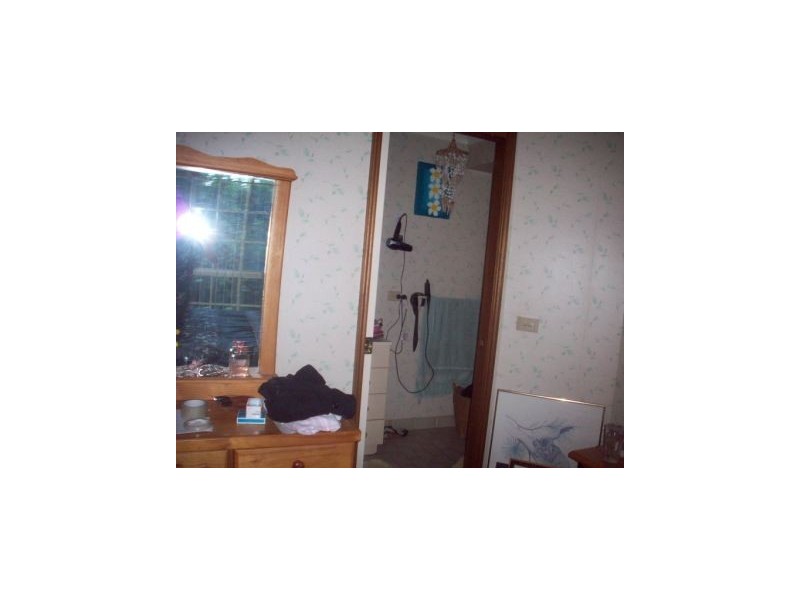 46 Ntaba Road, Jewells NSW 2280