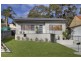37 Laxton Crescent, Belmont North NSW 2280