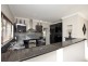37 Laxton Crescent, Belmont North NSW 2280