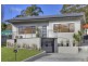 37 Laxton Crescent, Belmont North NSW 2280