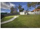 37 Laxton Crescent, Belmont North NSW 2280