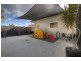 37 Laxton Crescent, Belmont North NSW 2280