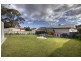 37 Laxton Crescent, Belmont North NSW 2280