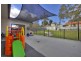 37 Laxton Crescent, Belmont North NSW 2280