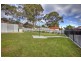 37 Laxton Crescent, Belmont North NSW 2280