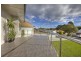 37 Laxton Crescent, Belmont North NSW 2280