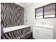 37 Laxton Crescent, Belmont North NSW 2280