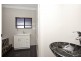 37 Laxton Crescent, Belmont North NSW 2280