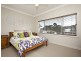 37 Laxton Crescent, Belmont North NSW 2280