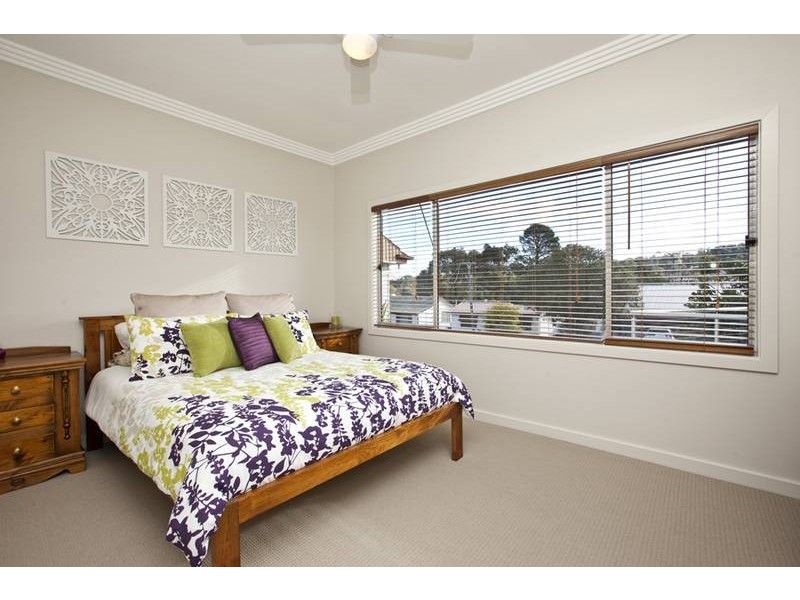 37 Laxton Crescent, Belmont North NSW 2280