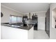 37 Laxton Crescent, Belmont North NSW 2280