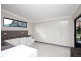 37 Laxton Crescent, Belmont North NSW 2280