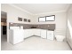 37 Laxton Crescent, Belmont North NSW 2280