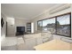 37 Laxton Crescent, Belmont North NSW 2280