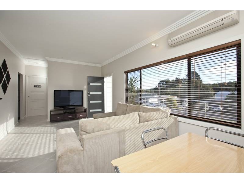 37 Laxton Crescent, Belmont North NSW 2280