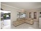 37 Laxton Crescent, Belmont North NSW 2280