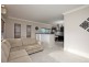 37 Laxton Crescent, Belmont North NSW 2280