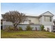 Charlestown NSW 2290