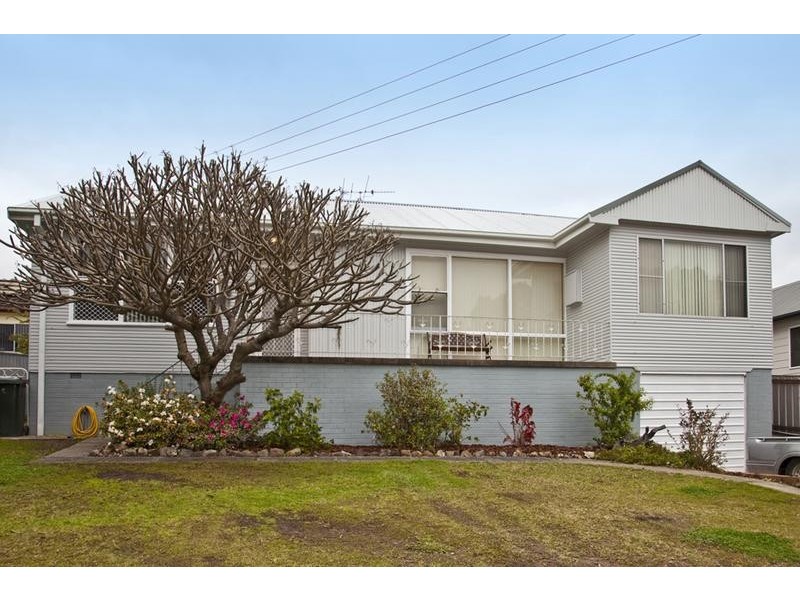 Charlestown NSW 2290