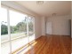 Charlestown NSW 2290