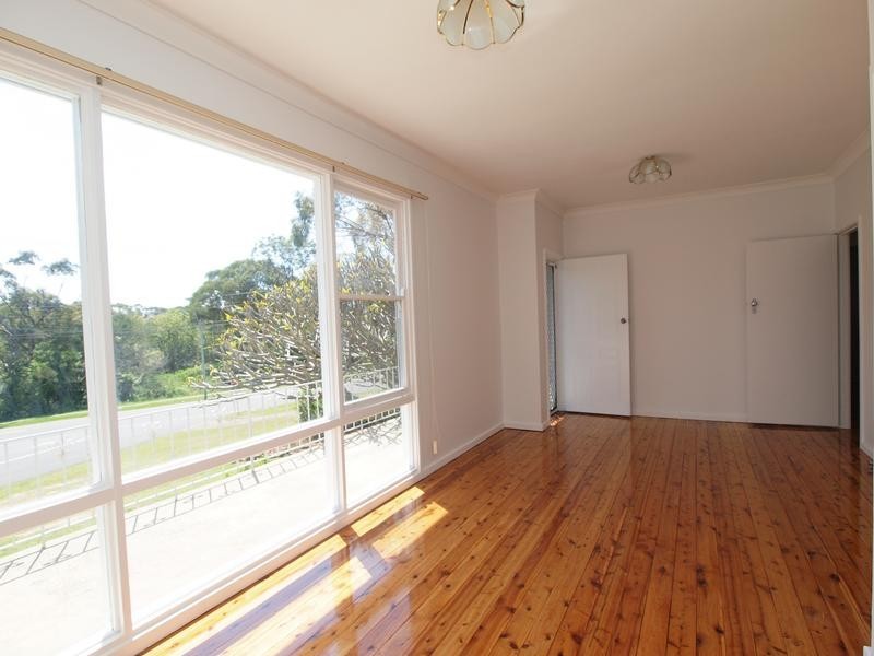 Charlestown NSW 2290