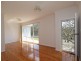 Charlestown NSW 2290