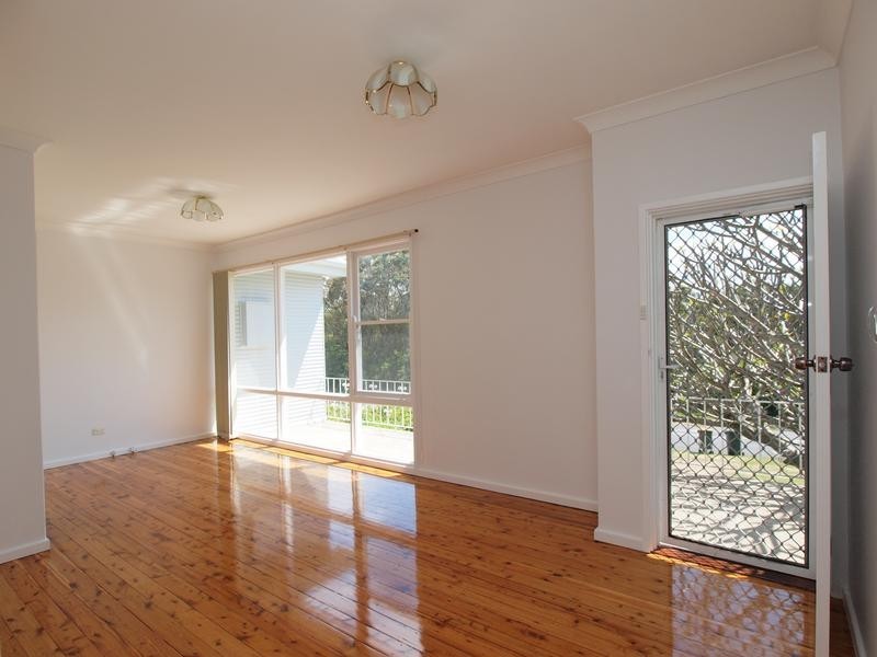Charlestown NSW 2290