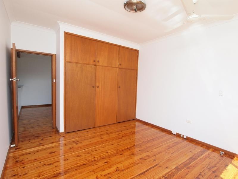 Charlestown NSW 2290