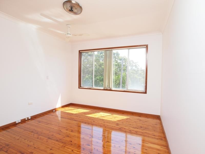 Charlestown NSW 2290