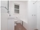 Charlestown NSW 2290