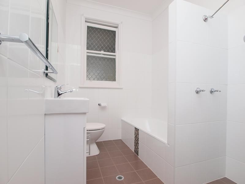 Charlestown NSW 2290
