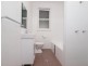 Charlestown NSW 2290