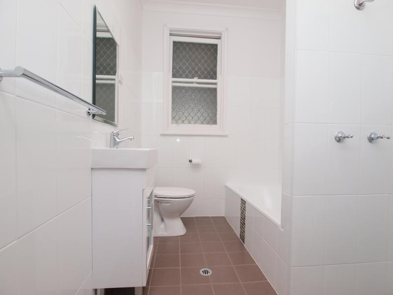 Charlestown NSW 2290