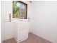 Charlestown NSW 2290