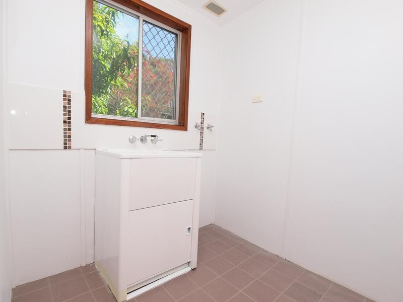 Charlestown NSW 2290