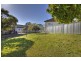 Charlestown NSW 2290