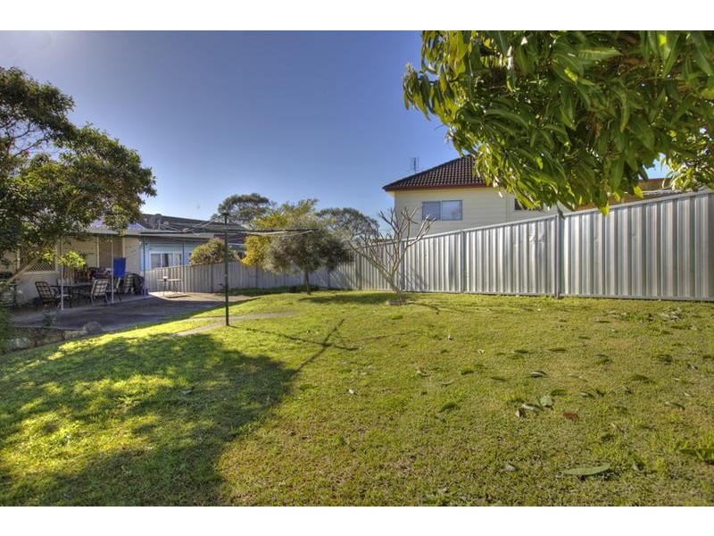 Charlestown NSW 2290
