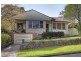 3 Whalan Street, Garden Suburb NSW 2289