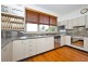3 Whalan Street, Garden Suburb NSW 2289