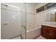 3 Whalan Street, Garden Suburb NSW 2289